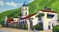 le-premier-motel-ouvre-ses-portes-a-san-luis-obispo-en-californie/motelinn11.gif