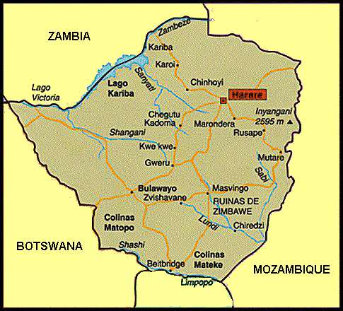la-fete-nationale-du-zimbabwe/zimbabwe-1-jpg.jpeg
