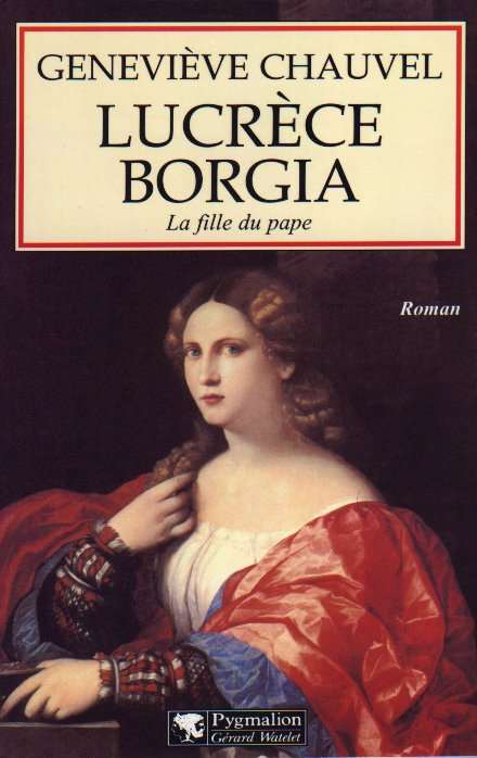 naissance-lucrece-borgia/lborgia21-jpg.jpeg
