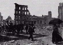 tremblement-de-terre-a-san-francisco/san-francisco-18-avril-190614-jpg.jpeg
