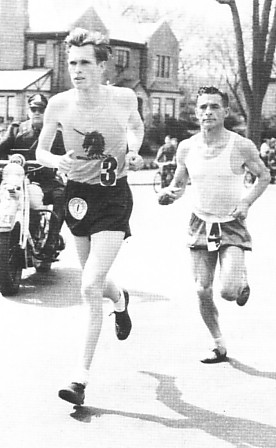 sports-le-canadien-gerard-cote-remporte-les-honneurs-du-marathon-de-boston-pour-la-quatrieme-fois/gerardcote-194857-jpg.jpeg