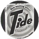 le-detergent-tide-est-lance/tide-histoire-image0913.gif