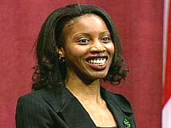 yolande-james-est-la-premiere-femme-noire-au-conseil-des-ministres/yolande-james29-jpg.jpeg