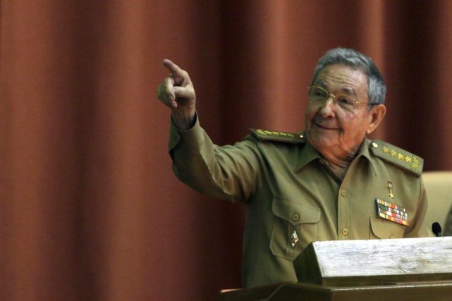 raul-castro-est-nomme-premier-secretaire-du-parti-communiste-cubain/clip-image015-jpg.jpeg