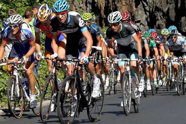 sports-le-grand-prix-cycliste-a-montreal-pour-cinq-ans/clip-image017-jpg.jpeg