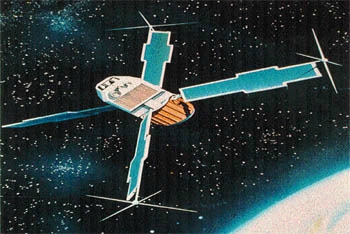 lancement-du-satellite-americain-dastronomie-x-ray-explorer-nomme-uhuru/clip-image014.jpg