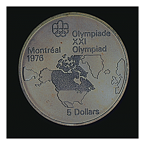 la-monnaie-olympique-canadienne/monnaie16.gif