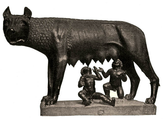 fondation-legendaire-de-rome/she-wolf-suckles-romulus-and-remus-gr-jpg.jpeg