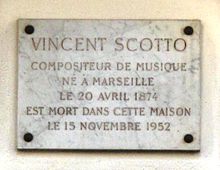 deces-vincent-scotto-/220px-plaque-vincent-scotto-9-rue-du-faubourg-st-martin-jpg.jpeg