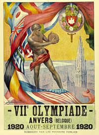 sports-ouverture-des-jeux-de-la-viie-olympiade-a-anvers/anvers-19202832-jpg.jpeg
