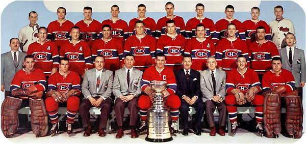 sports-conquete-de-la-coupe-stanley-par-le-canadien-de-montreal/19582-jpg.jpeg