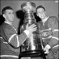 sports-conquete-de-la-coupe-stanley-par-le-canadien-de-montreal/beliveau-richard-cup-1958-jpg.jpeg