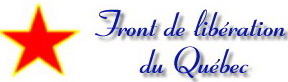 a-montreal-au-quebec-une-bombe-du-flq-tue-wilfrid-oneill/flq-logoa1-jpg.jpeg