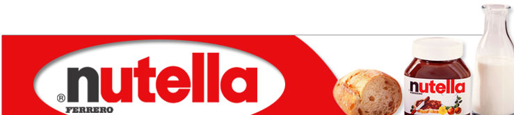 commercialisation-du-nutella/dnutella-logo4551-jpg.jpeg