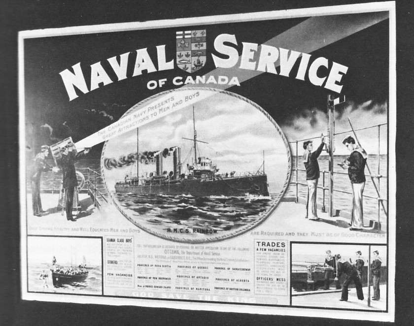 loi-creant-une-marine-canadienne/affichemarinecanadienne-191118-jpg.jpeg