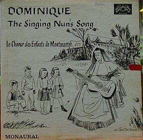 pele-mele-soeur-sourire-au-sommet-du-hot-100/singing-nun-dominique64.jpg