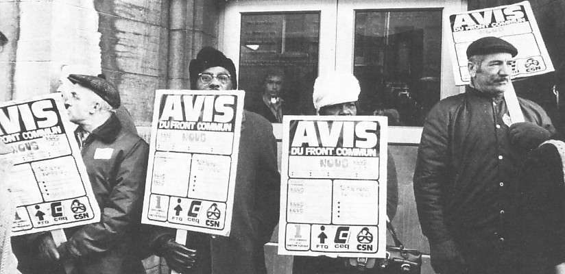 fin-de-la-greve-du-front-commun/grevistesfrontcommun-1972a4-jpg.jpeg