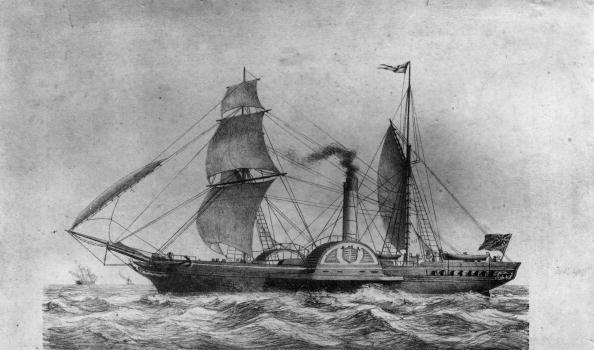le-sirius-anglais-est-le-premier-navire-a-vapeur-a-traverser-latlantique/ss-sirius-jpg.jpeg