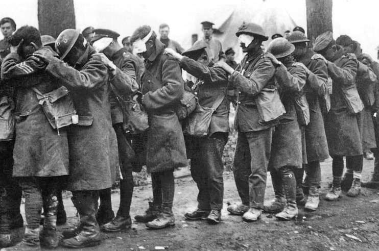 la-premiere-utilisation-de-gaz-asphyxiants/division-gas-casualties-10-april-1918a3352-jpg.jpeg