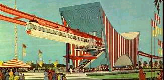 exposition-de-new-york-1964-1965/new-york-64-transport4568-jpg.jpeg