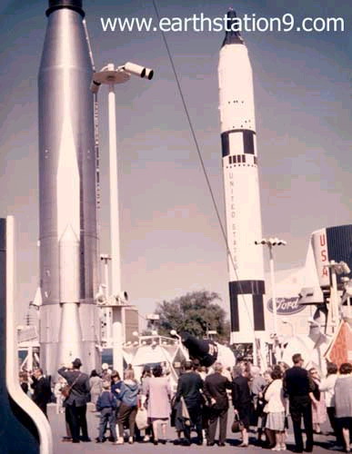 exposition-de-new-york-1964-1965/rockets-space-park4366-jpg.jpeg