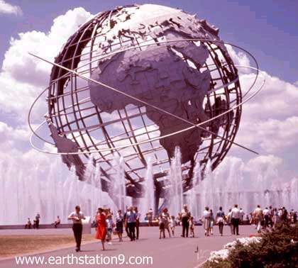 exposition-de-new-york-1964-1965/unisphere-34265-jpg.jpeg
