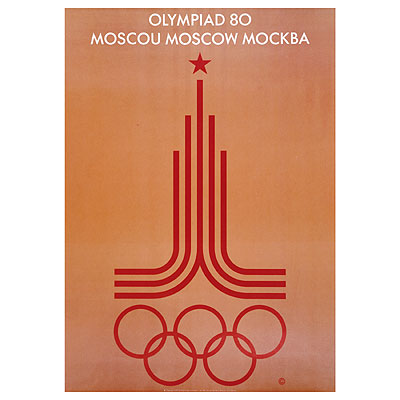 sports-le-canada-boycotte-les-jeux-olympiques-de-moscou/1980s-poster-b81-jpg.jpeg