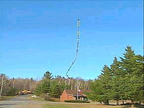 un-appareil-cessna-150-heurte-une-antenne-deces-de-gilbert-paquette/tour26496-jpg.jpeg