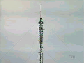 un-appareil-cessna-150-heurte-une-antenne-deces-de-gilbert-paquette/tour6193-jpg.jpeg