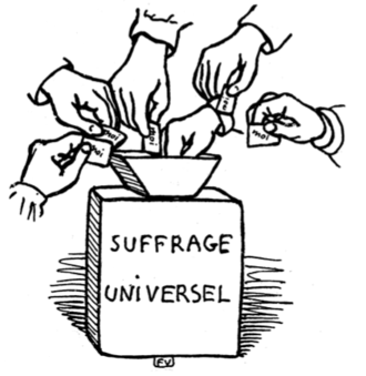 les-premieres-elections-au-suffrage-universel-ont-lieu-en-france/clip-image011-png.png