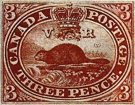 le-premier-timbre-canadien-est-edite/timbre6-jpg.jpeg