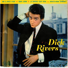 deces-dick-rivers/clip-image010-jpg.jpeg