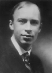 naissance-serge-prokofiev-compositeur-de-musique/serge-prokofiev7-jpg.jpeg