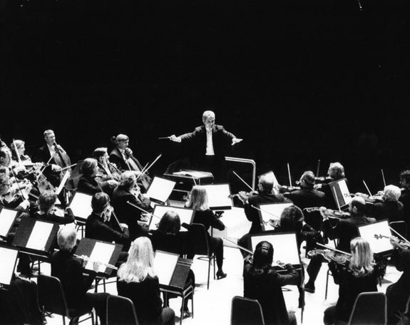 au-massey-hall-premier-concert-du-new-symphony-orchestra-ancetre-du-toronto-symphony-orchestra/clip-image013-jpg.jpeg