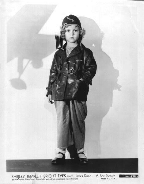 naissance-shirley-temple-actrice/temple-s5-jpg.jpeg