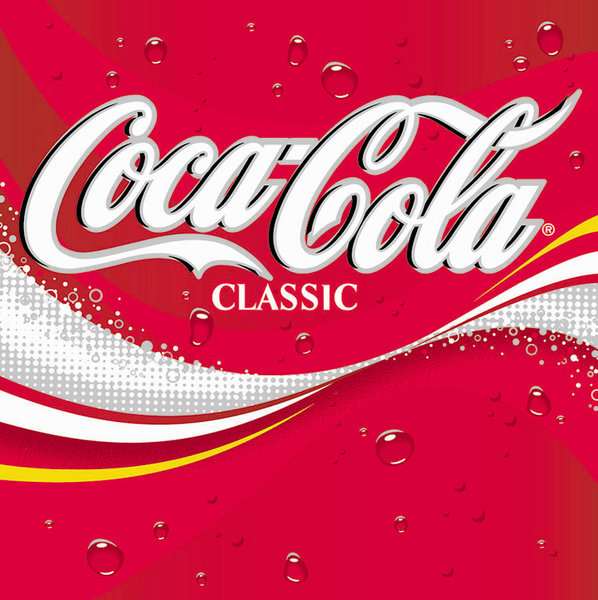 la-compagnie-coca-cola-introduit-le-nouveau-coke/coke-classic26-jpg.jpeg