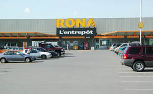 rona-achete-reno-depot/ronapicstrip-731-jpg.jpeg