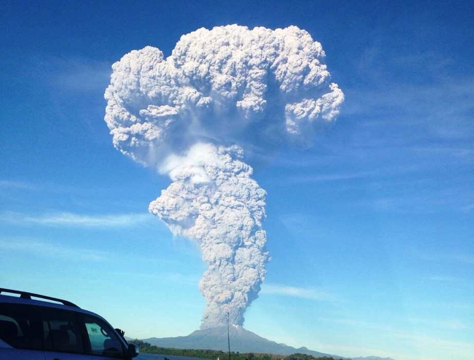eruption-du-volcan-calbuco/clip-image025-jpg.jpeg