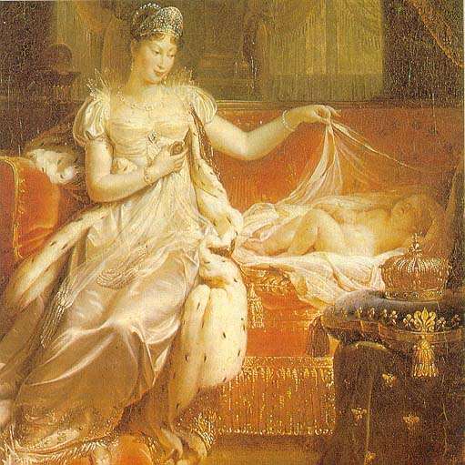 mariage-de-napoleon-et-marie-louise-dautriche/marie-louise-napoleon-gr18.jpg