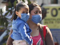 grippe-porcine-a-mexico-loms-craint-une-pandemie/grippe-porcine-jpg.jpeg