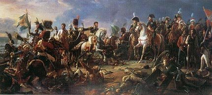 victoire-de-napoleon-a-austerlitz/austerlitz-baron-pascal7107.jpg