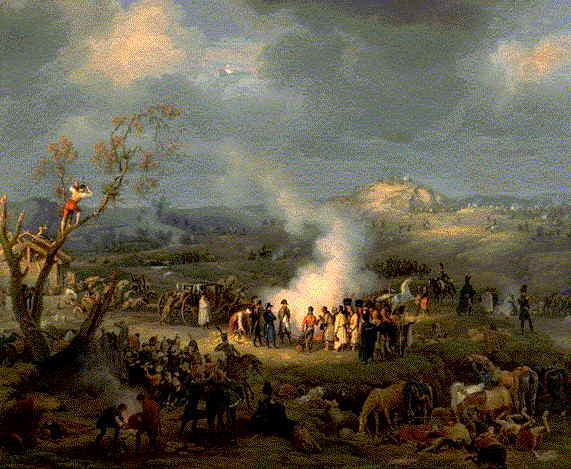 victoire-de-napoleon-a-austerlitz/austerlitz-lejeune9118.jpg