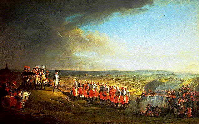 victoire-de-napoleon-a-austerlitz/napoleon-ulm8129.jpg