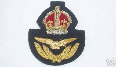 unification-des-forces-armees-canadiennes/rcaf-logo-jpg.jpeg