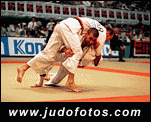 naissance-nicolas-gill-judoka-montrealais/judofotos-gilltokyo72107-gif.gif