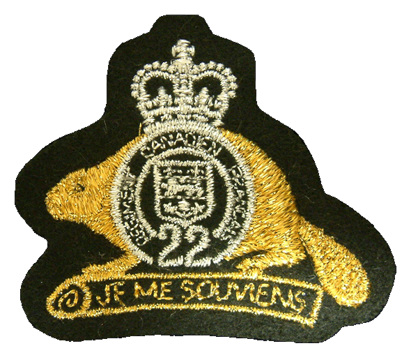 creation-du-royal-22e-regiment/22eregiment.gif