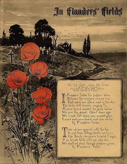 les-troupes-canadiennes-sont-relevees-a-ypres/coquelicot-poeme30-jpg.jpeg