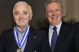 le-chanteur-charles-aznavour-recoit-les-insignes-de-lordre-national-du-quebec/clip-image016-png.png