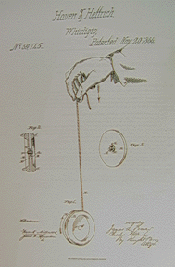 apparition-du-yo-yo/1866pat.gif