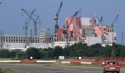 accident-a-tchernobyl/chernobyl53-jpg.jpeg